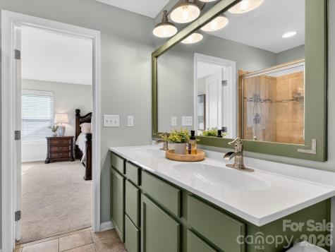 3020 Fallondale Road Waxhaw NC 28173