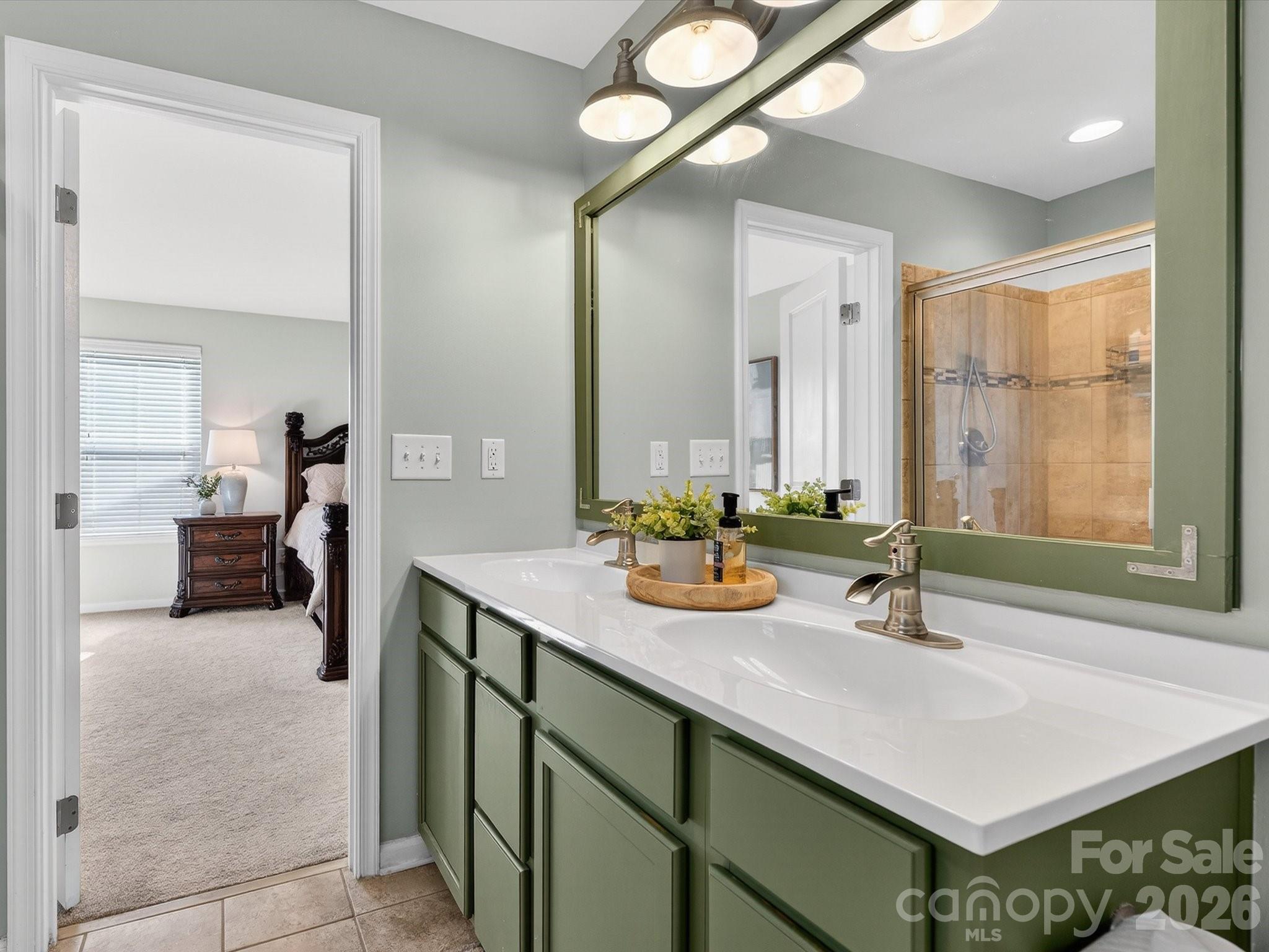 3020 Fallondale Road Waxhaw NC 28173