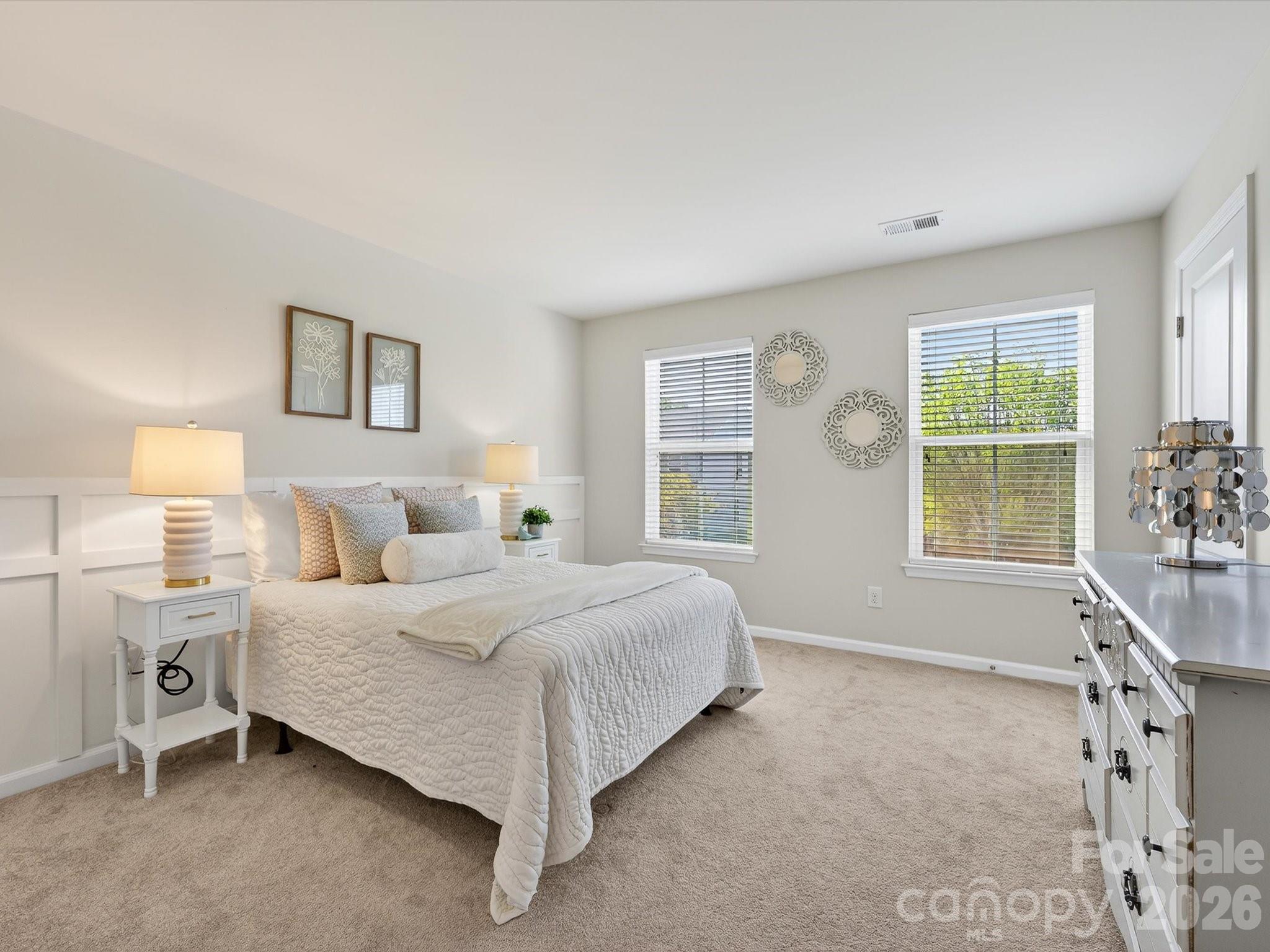 3020 Fallondale Road Waxhaw NC 28173