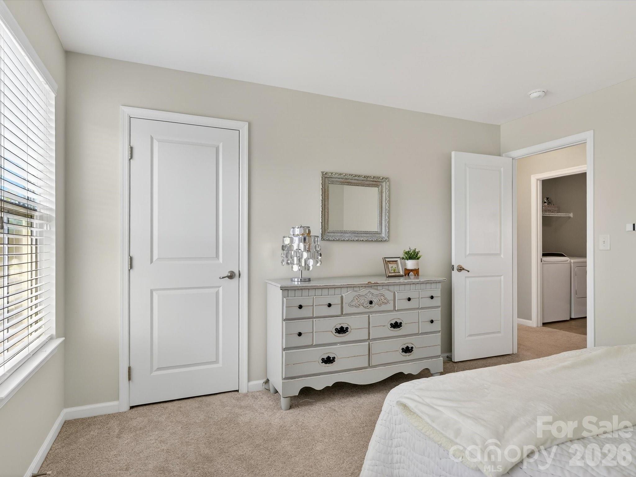 3020 Fallondale Road Waxhaw NC 28173