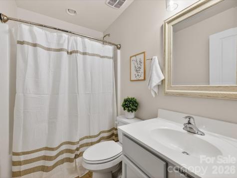 3020 Fallondale Road Waxhaw NC 28173