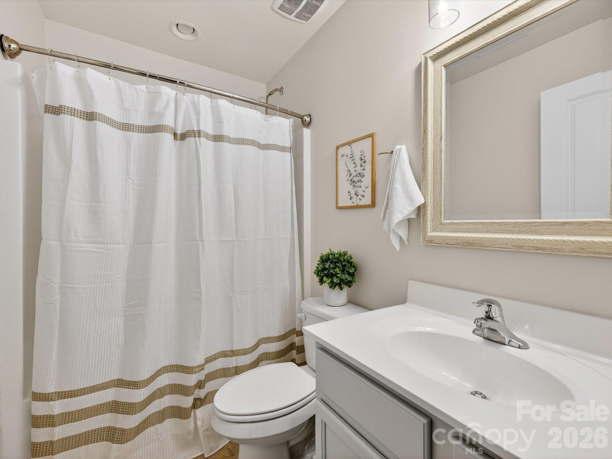 3020 Fallondale Road Waxhaw NC 28173