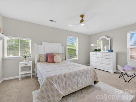 3020 Fallondale Road Waxhaw NC 28173