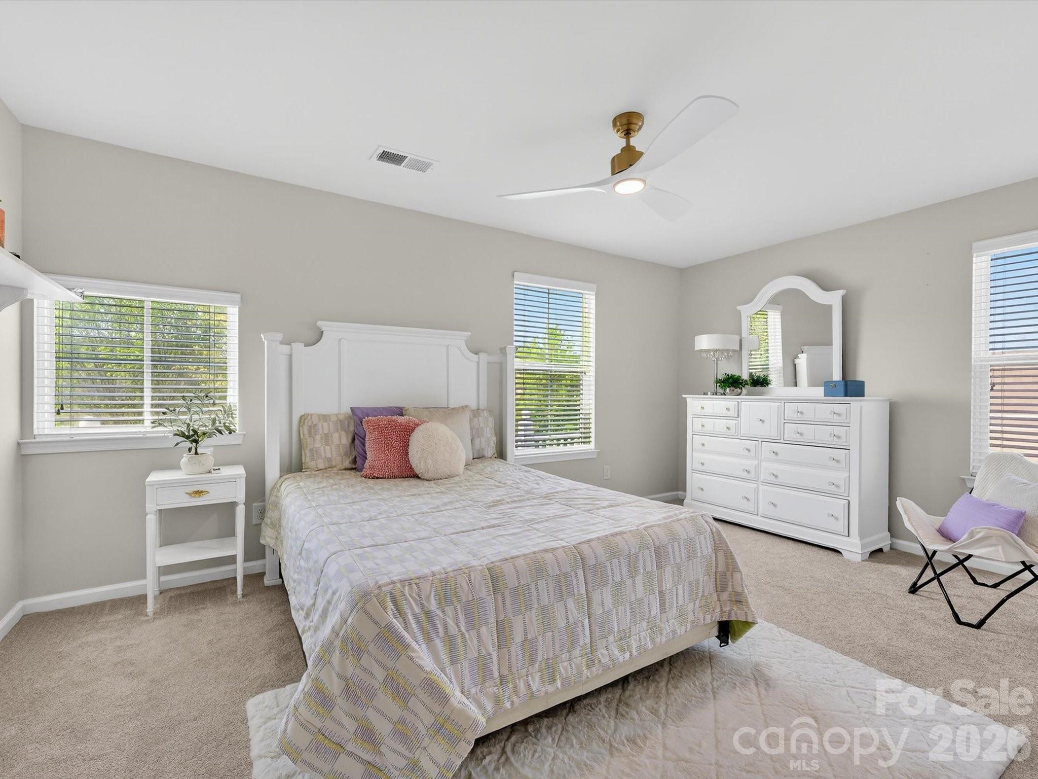 3020 Fallondale Road Waxhaw NC 28173