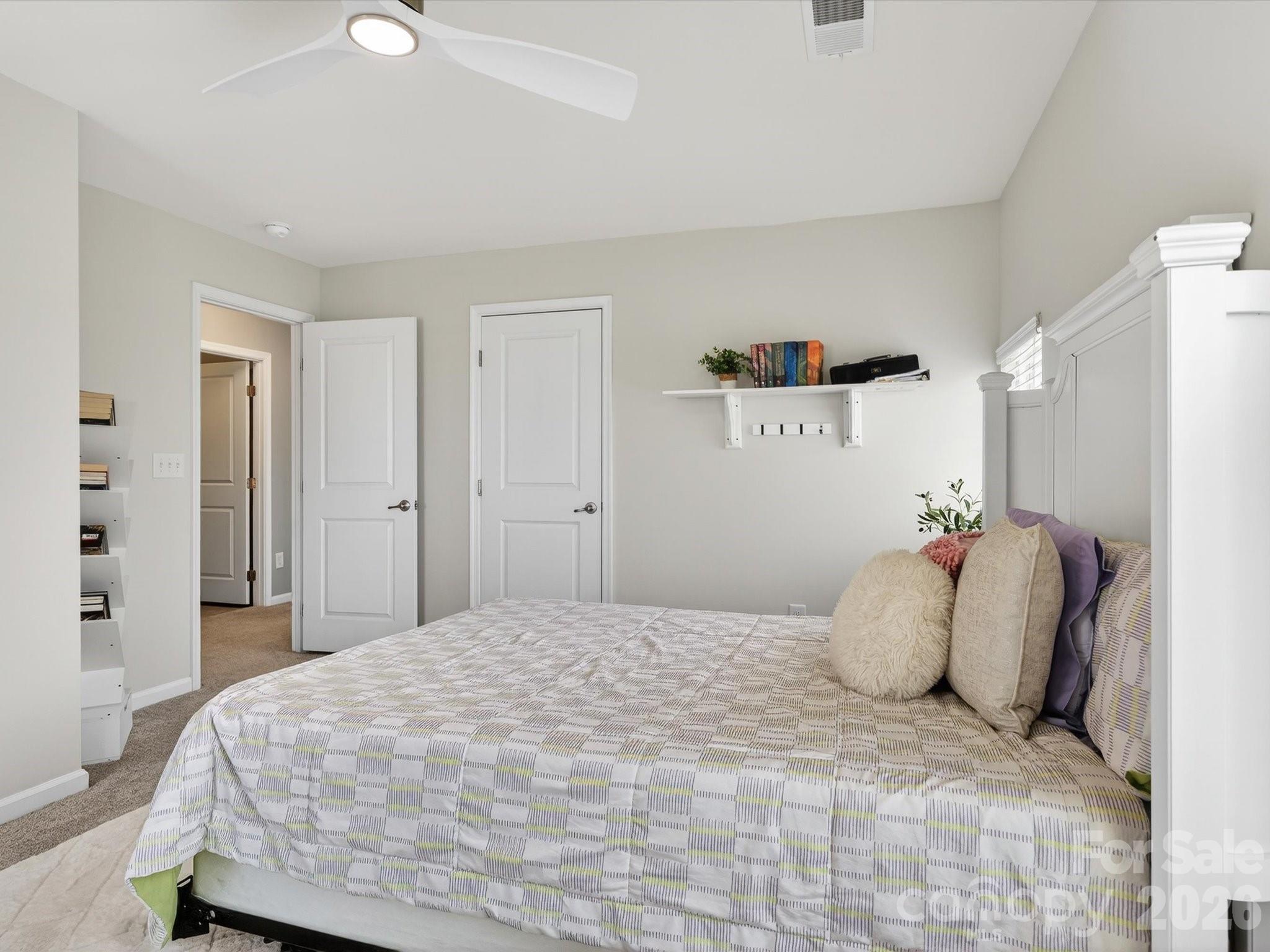 3020 Fallondale Road Waxhaw NC 28173