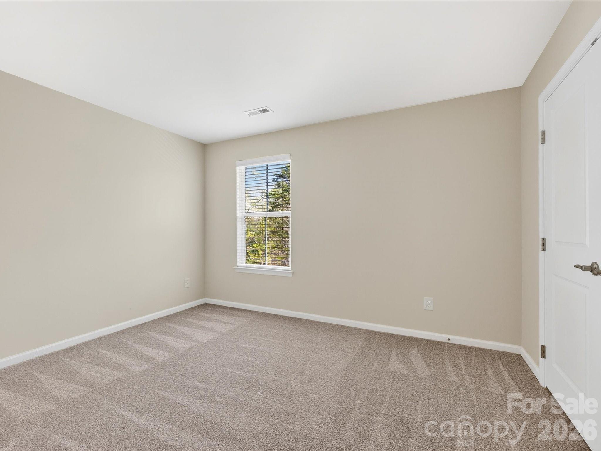3020 Fallondale Road Waxhaw NC 28173