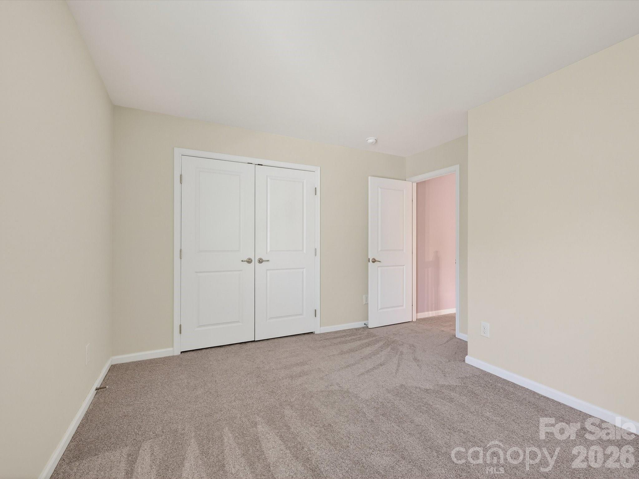 3020 Fallondale Road Waxhaw NC 28173