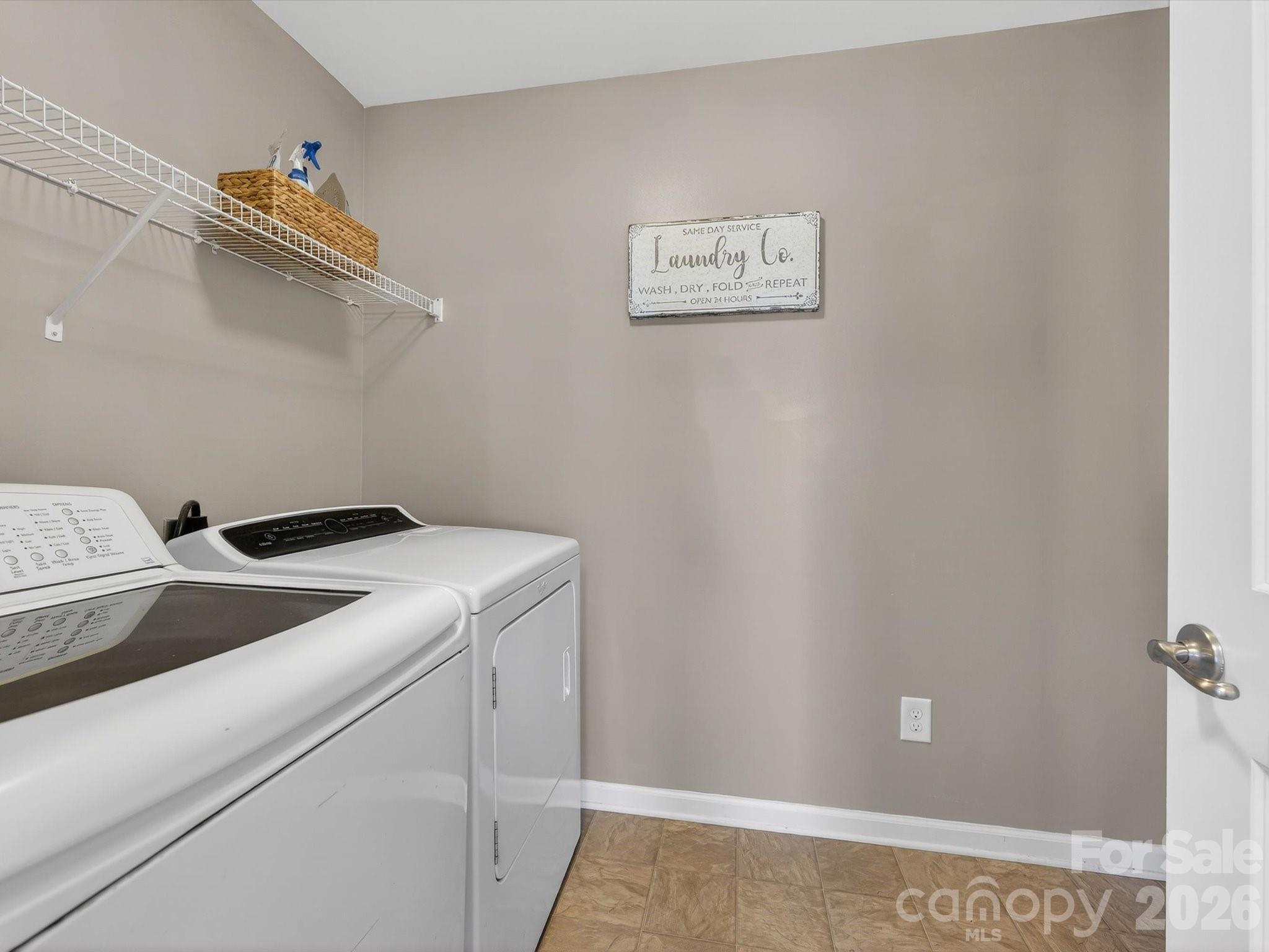 3020 Fallondale Road Waxhaw NC 28173