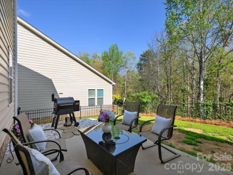 3020 Fallondale Road Waxhaw NC 28173