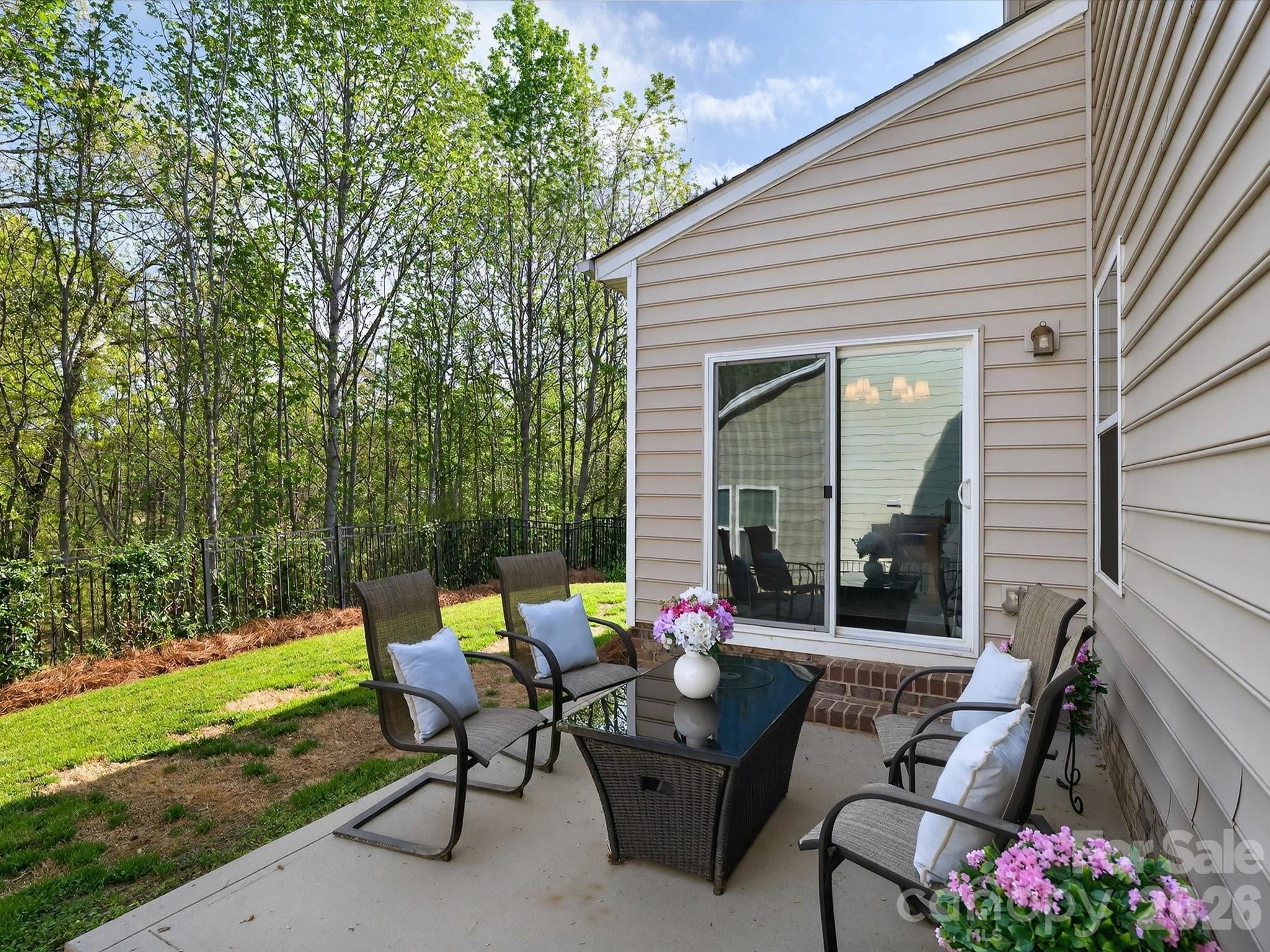 3020 Fallondale Road Waxhaw NC 28173
