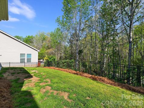 3020 Fallondale Road Waxhaw NC 28173