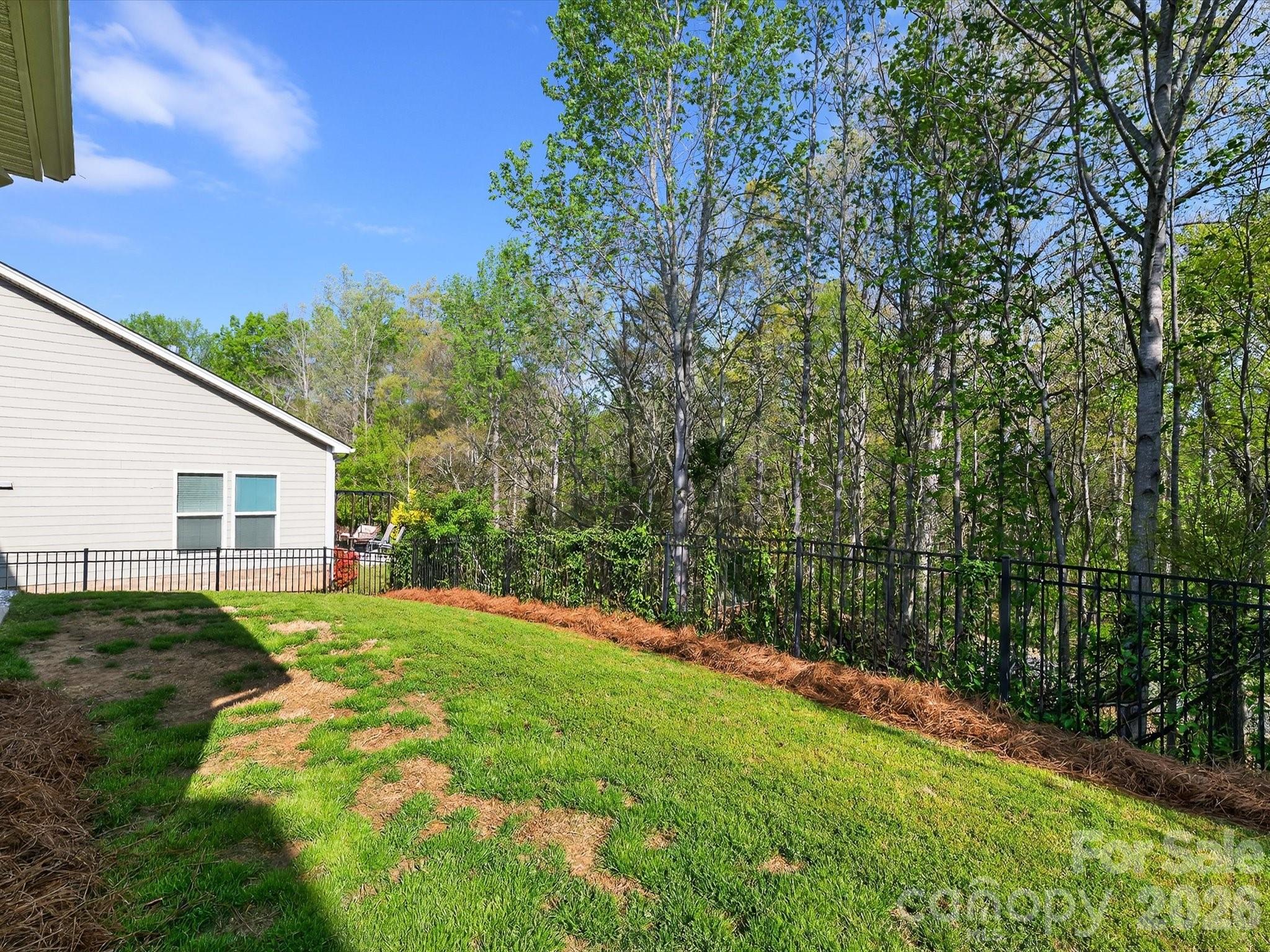 3020 Fallondale Road Waxhaw NC 28173