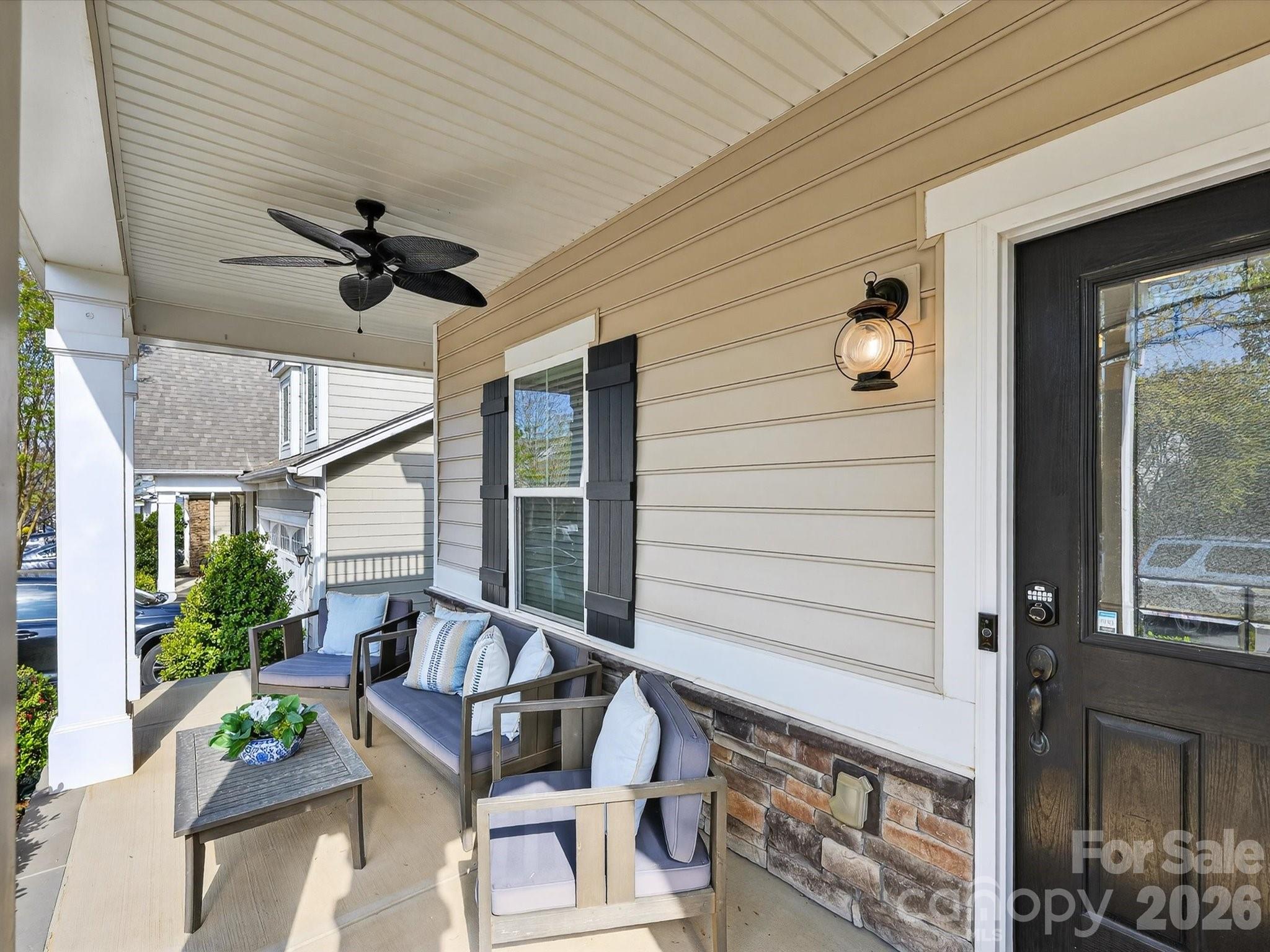 3020 Fallondale Road Waxhaw NC 28173
