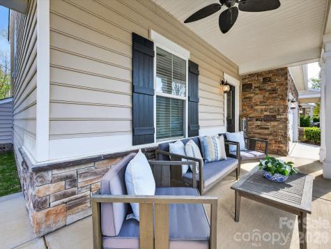 3020 Fallondale Road Waxhaw NC 28173