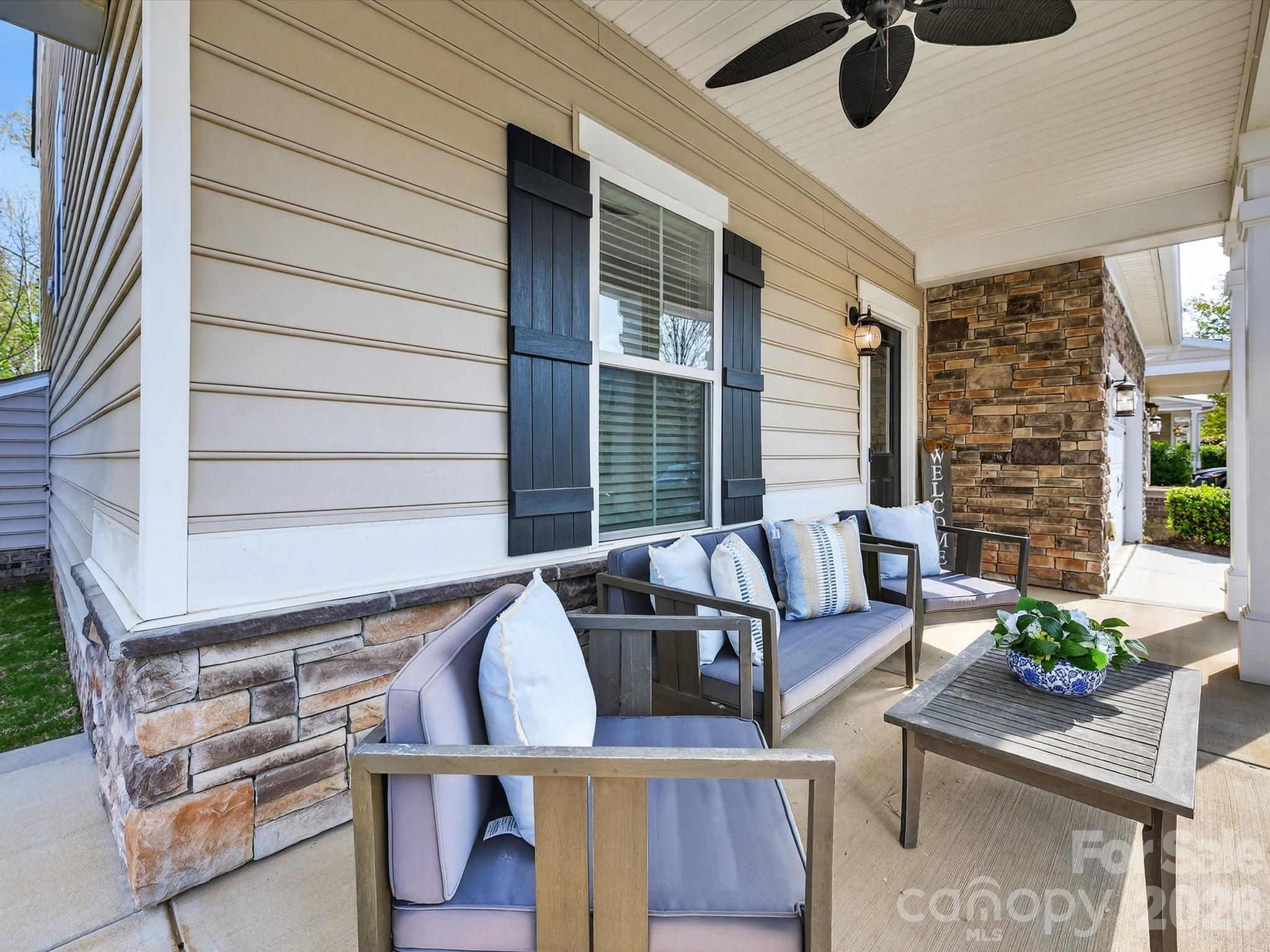 3020 Fallondale Road Waxhaw NC 28173