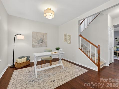 3020 Fallondale Road Waxhaw NC 28173