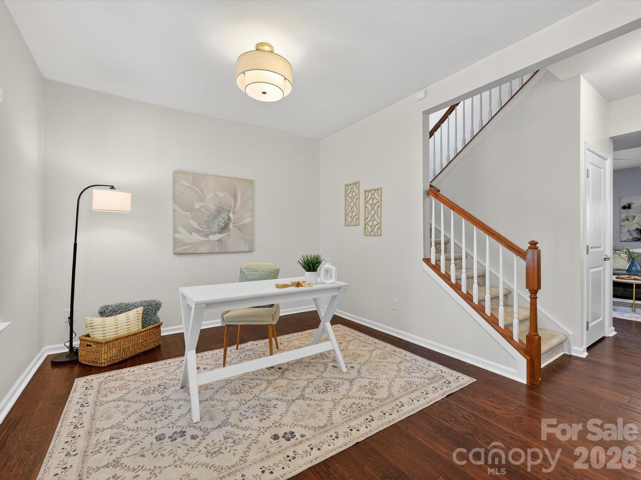 3020 Fallondale Road Waxhaw NC 28173