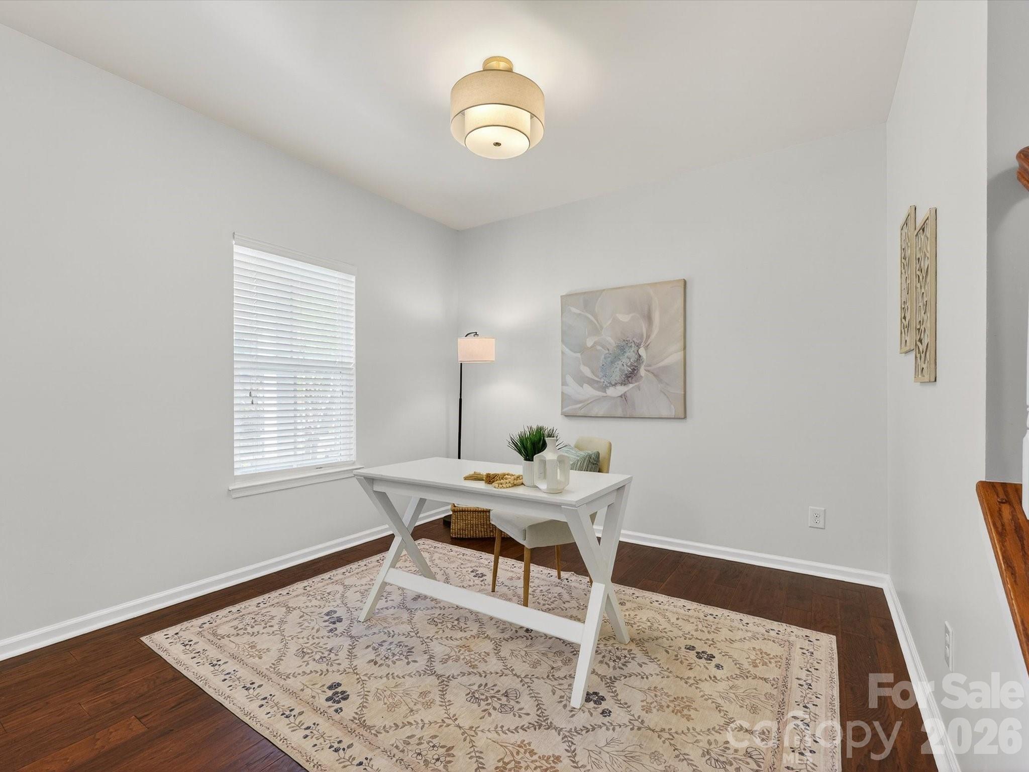 3020 Fallondale Road Waxhaw NC 28173