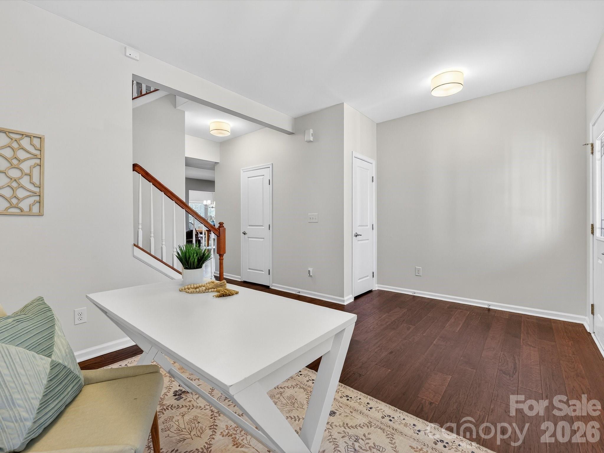 3020 Fallondale Road Waxhaw NC 28173