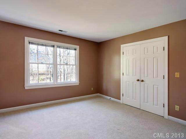 6836 Huntfield Drive Charlotte NC 28270