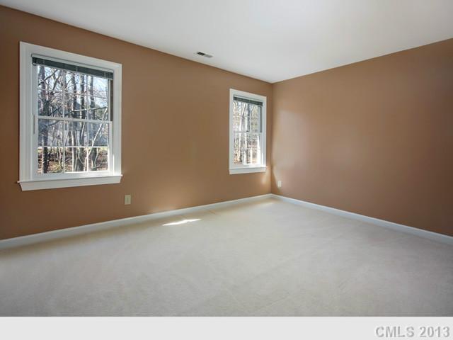 6836 Huntfield Drive Charlotte NC 28270