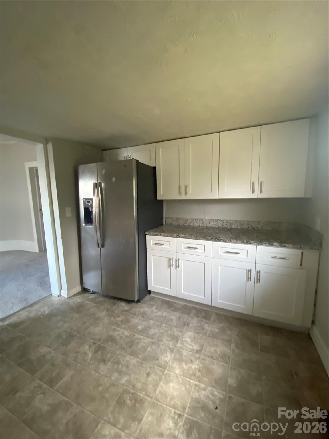 303 Rogers Lake Road Kannapolis NC 28081