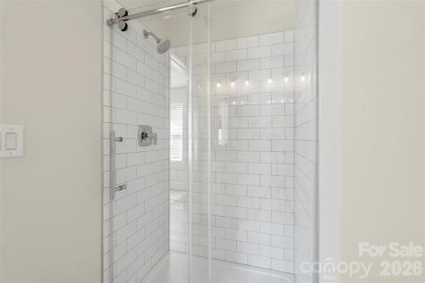 1105 Wonder Way Charlotte NC 28208