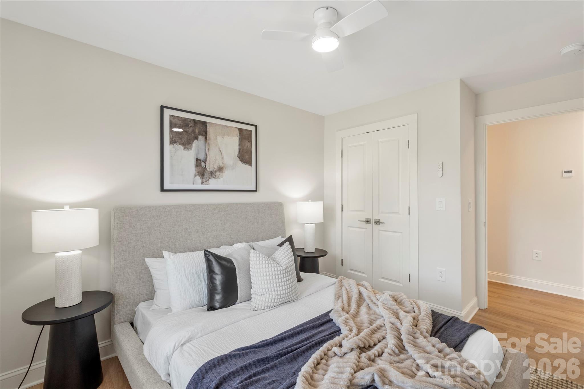 1105 Wonder Way Charlotte NC 28208