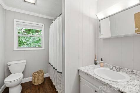 182 Saw Branch Road Candler NC 28715