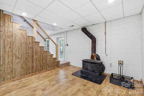 182 Saw Branch Road Candler NC 28715