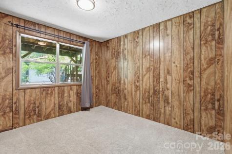 182 Saw Branch Road Candler NC 28715