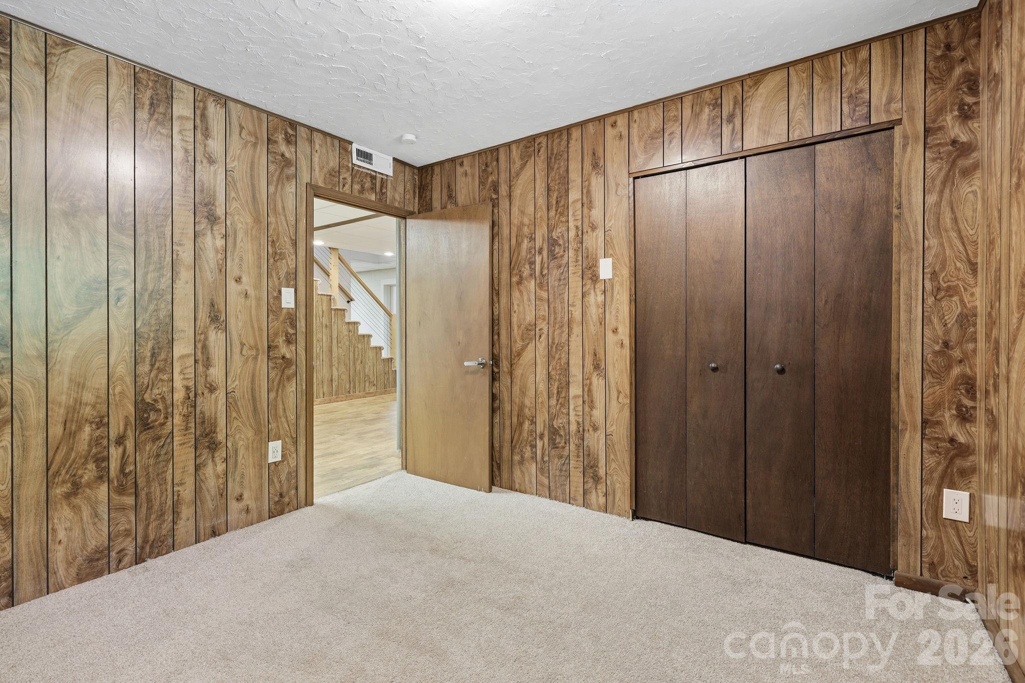 182 Saw Branch Road Candler NC 28715