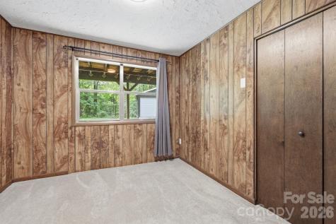 182 Saw Branch Road Candler NC 28715