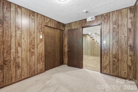 182 Saw Branch Road Candler NC 28715