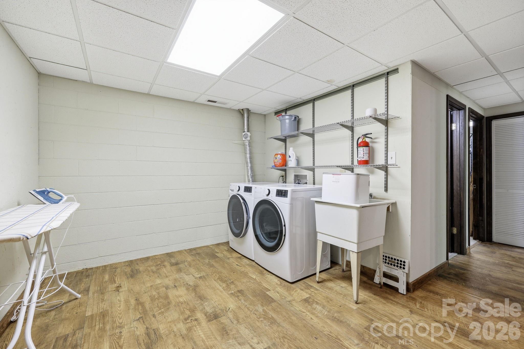 182 Saw Branch Road Candler NC 28715
