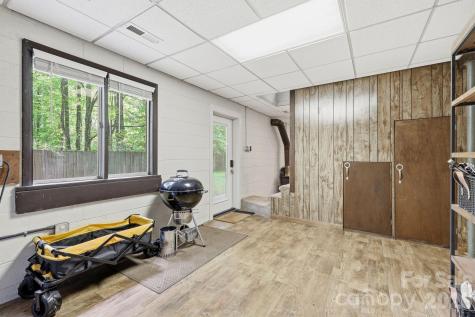182 Saw Branch Road Candler NC 28715