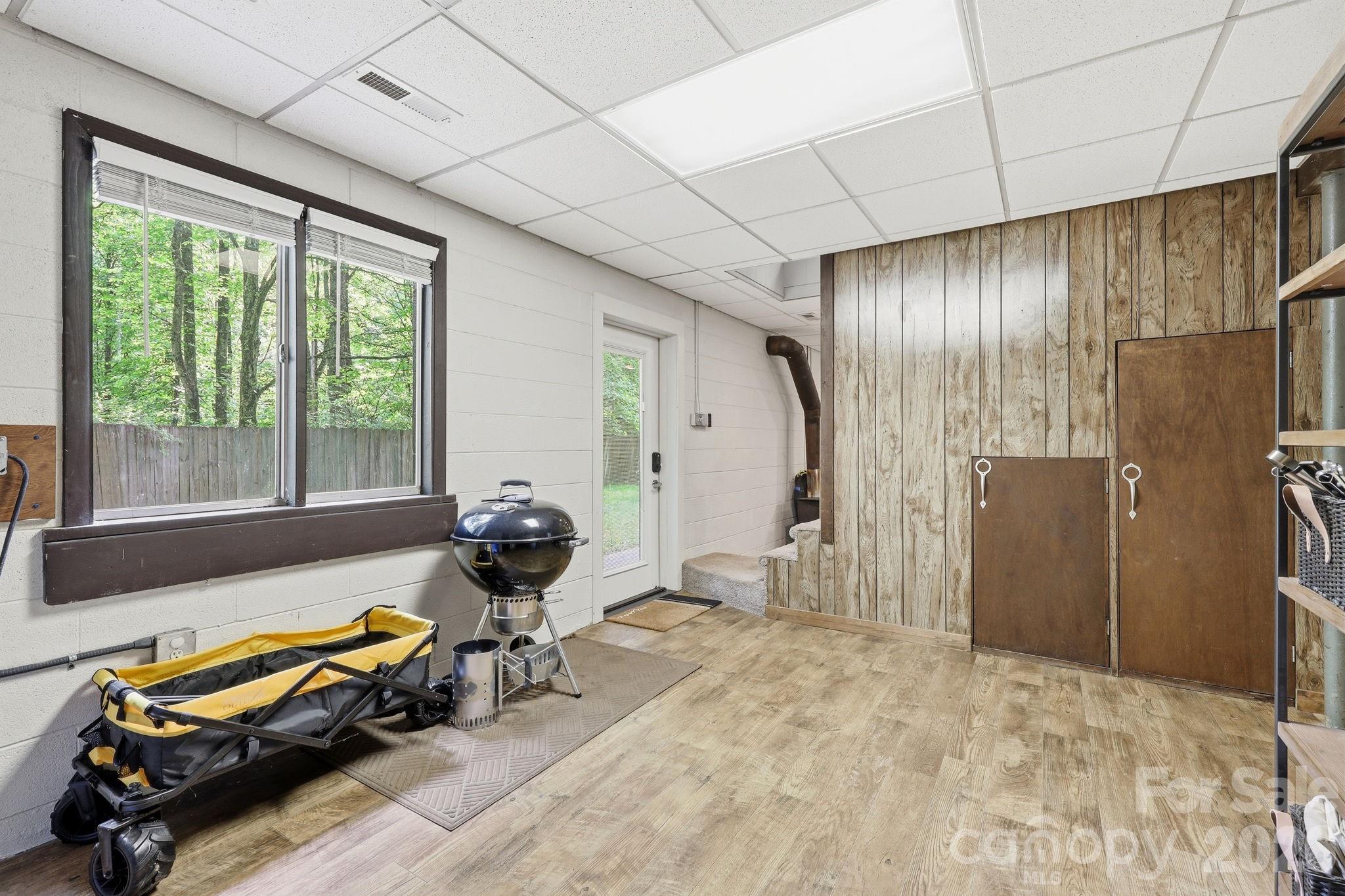 182 Saw Branch Road Candler NC 28715