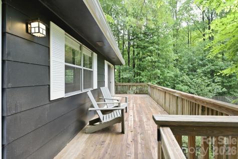 182 Saw Branch Road Candler NC 28715