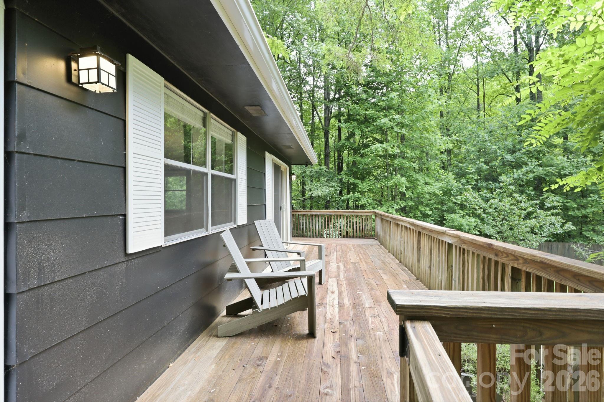 182 Saw Branch Road Candler NC 28715