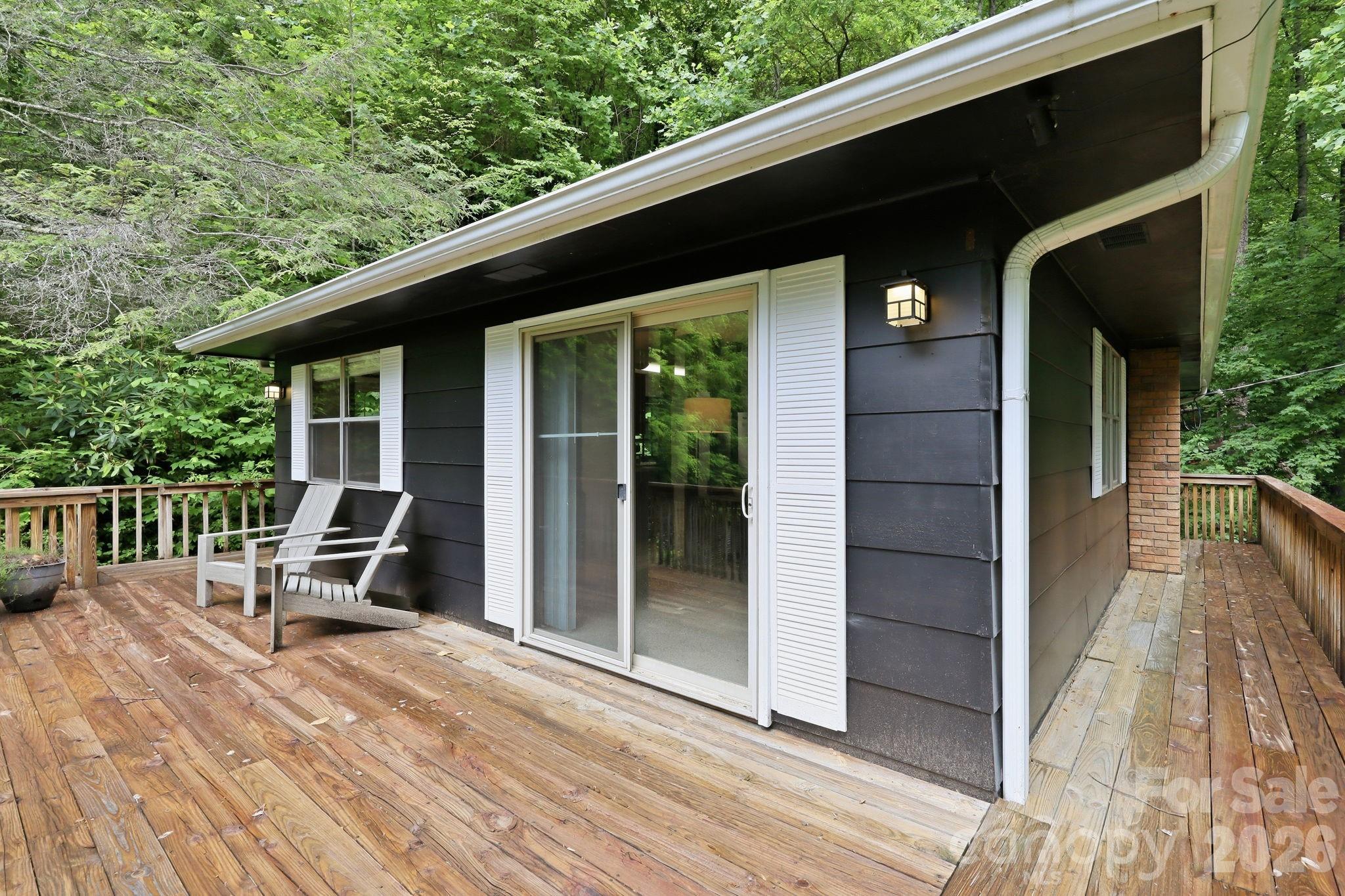 182 Saw Branch Road Candler NC 28715