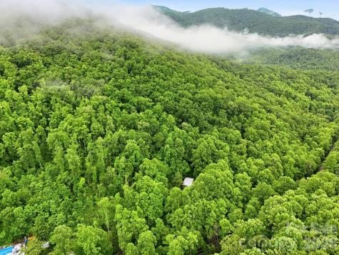182 Saw Branch Road Candler NC 28715