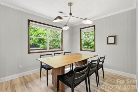 182 Saw Branch Road Candler NC 28715
