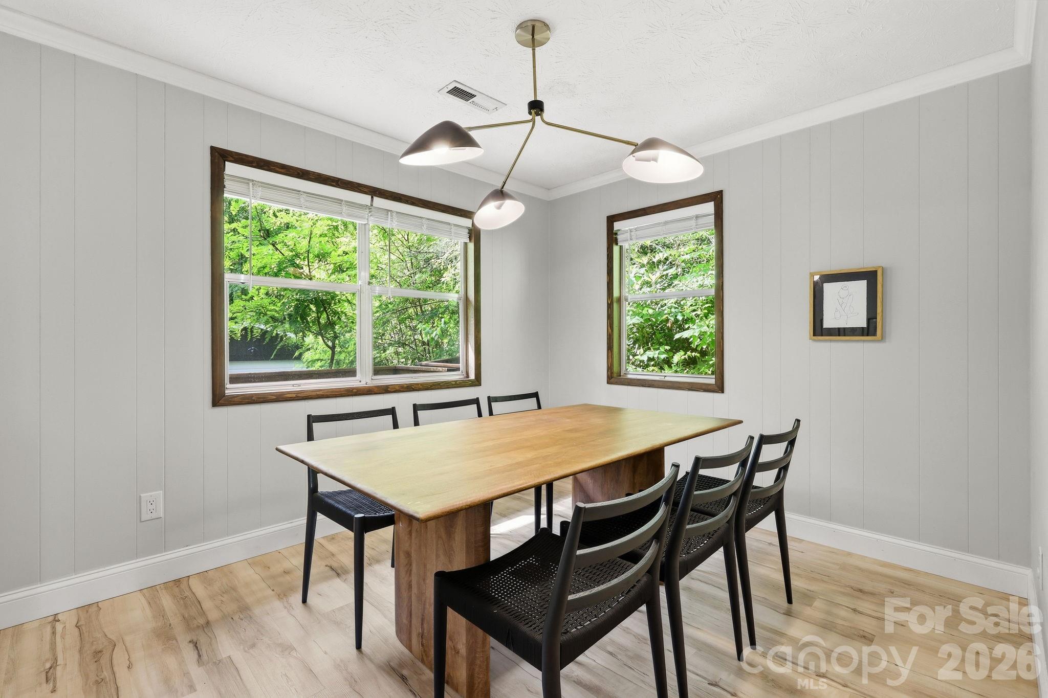 182 Saw Branch Road Candler NC 28715