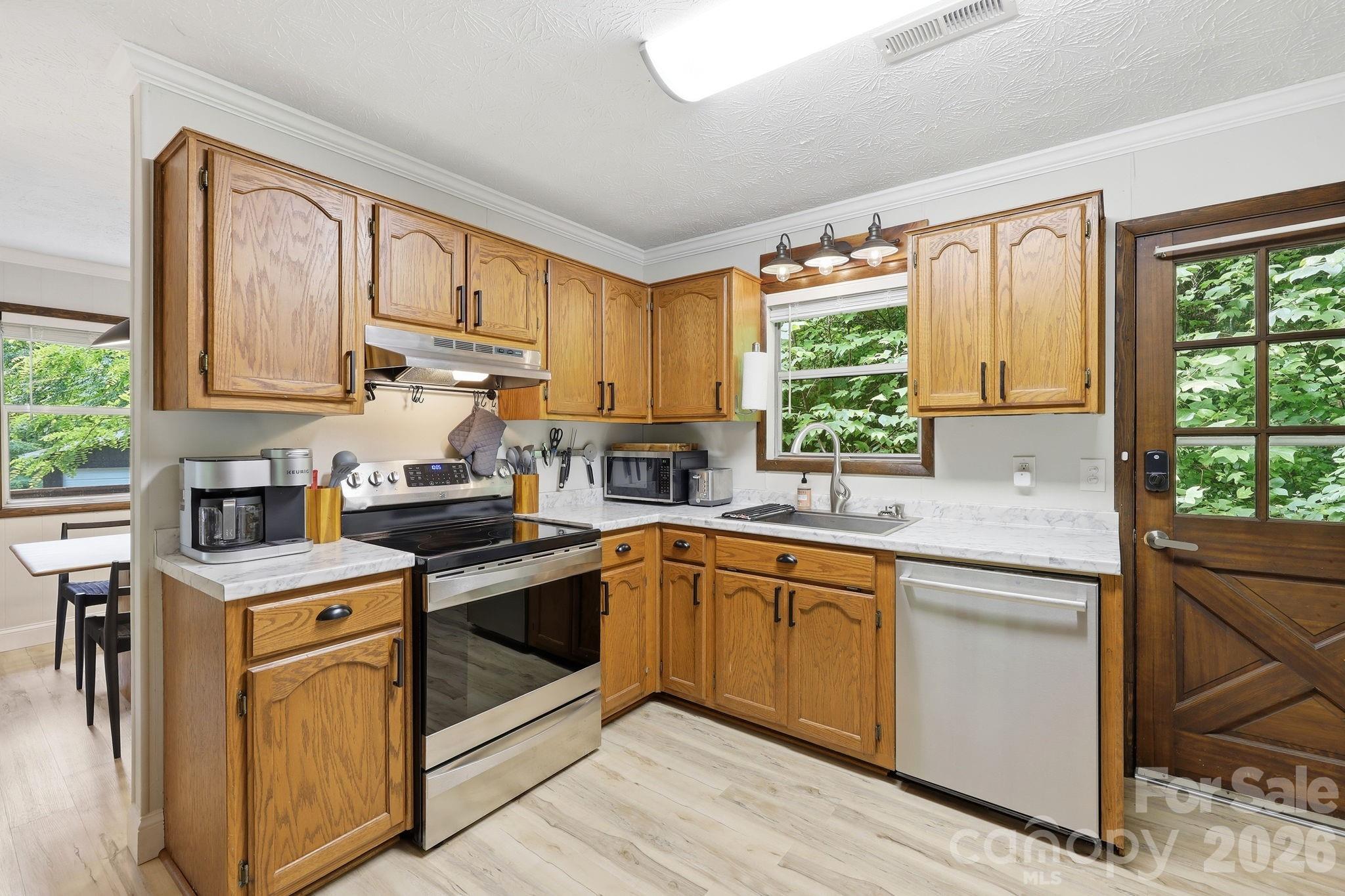 182 Saw Branch Road Candler NC 28715