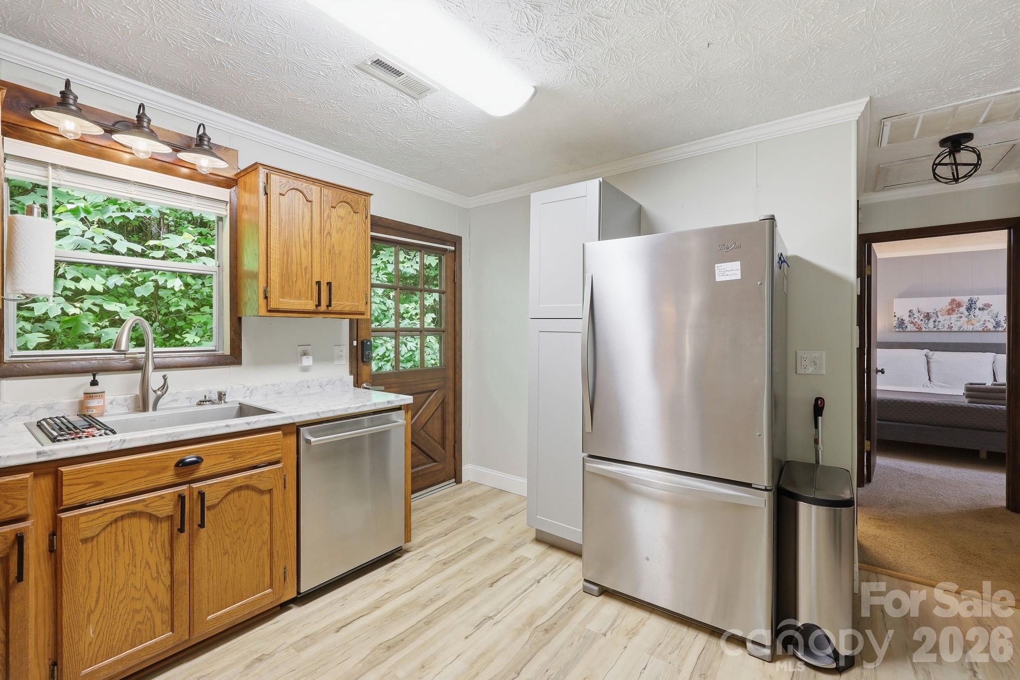 182 Saw Branch Road Candler NC 28715