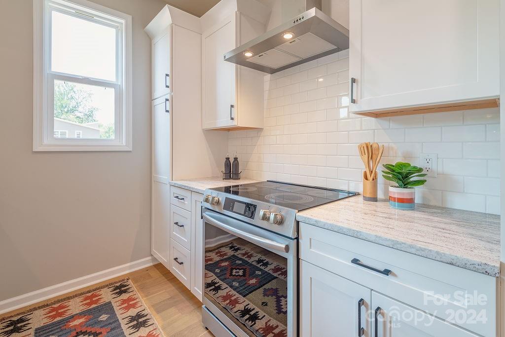 30 Gudger Road Candler NC 28715