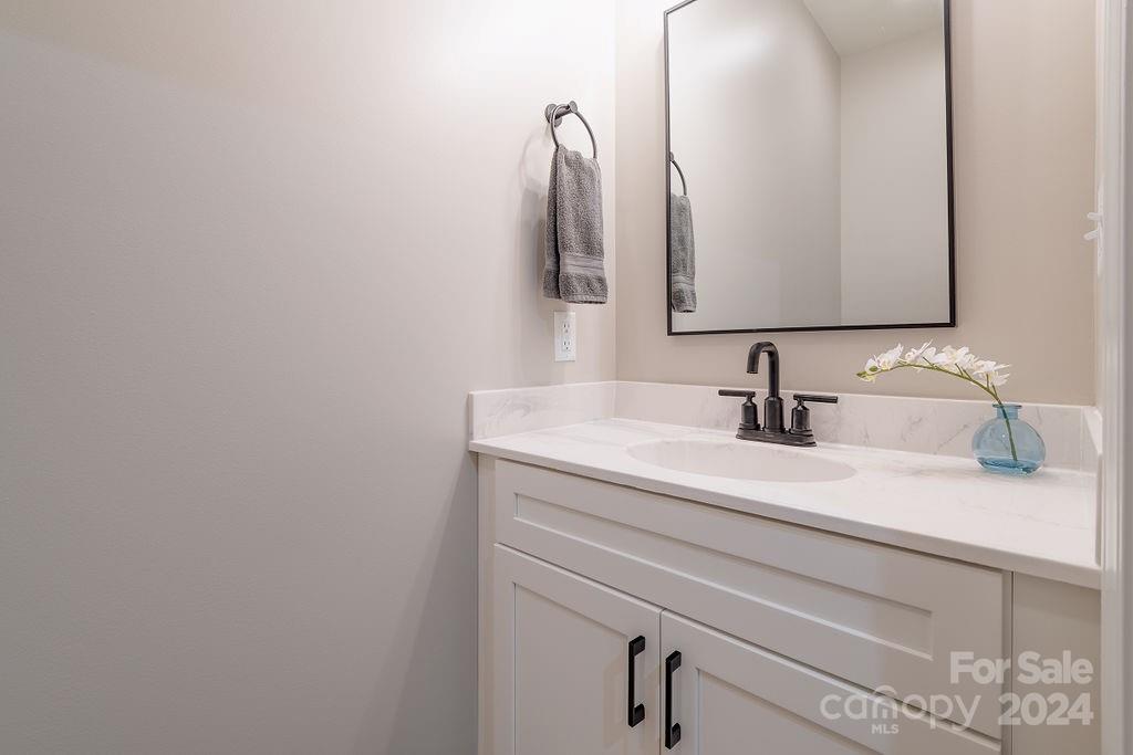 30 Gudger Road Candler NC 28715