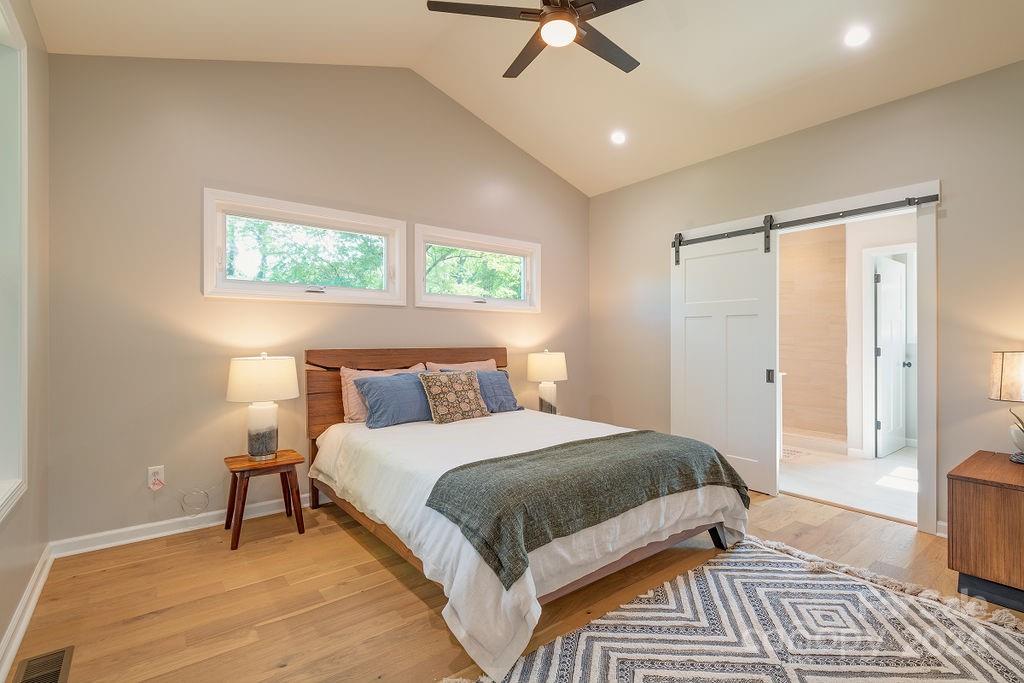 30 Gudger Road Candler NC 28715