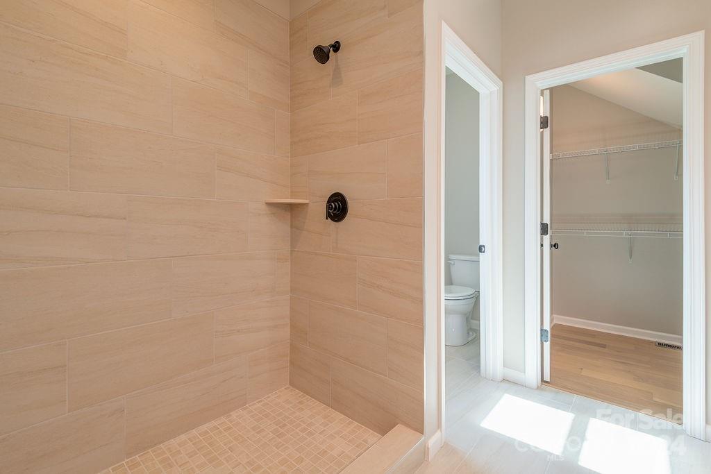 30 Gudger Road Candler NC 28715