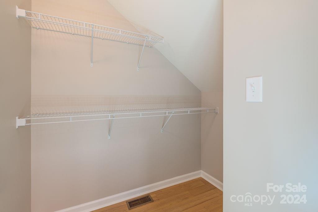 30 Gudger Road Candler NC 28715